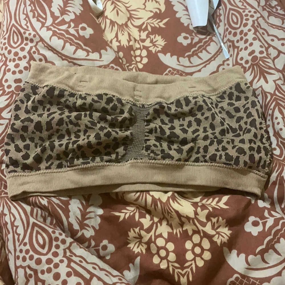 Bandeau